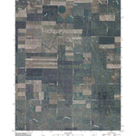 Seibert NW, CO (2010, 24000-Scale) Preview 1
