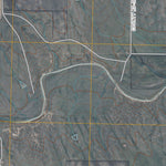 Seibert NW, CO (2010, 24000-Scale) Preview 3