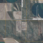 Settlement, CO (2010, 24000-Scale) Preview 3