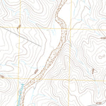 Settlement, CO (2013, 24000-Scale) Preview 3