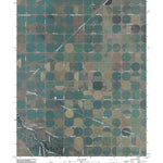 Sevenmile Plaza, CO (2010, 24000-Scale) Preview 1