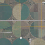 Sevenmile Plaza, CO (2010, 24000-Scale) Preview 2
