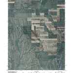 Sevenmile Ranch, CO (2010, 24000-Scale) Preview 1