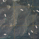 Shadow Mountain, CO (2011, 24000-Scale) Preview 3