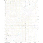 Shamrock SE, CO (2013, 24000-Scale) Preview 1