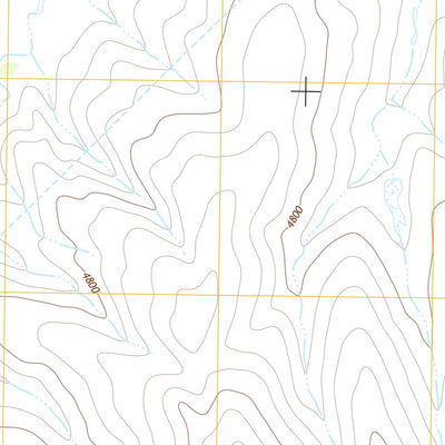 Shamrock SE, CO (2013, 24000-Scale) Preview 3