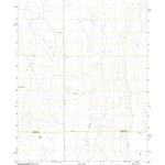 Sharp Lake, CO (2013, 24000-Scale) Preview 1