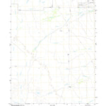 Sheds Camp, CO (2013, 24000-Scale) Preview 1