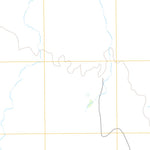 Sheds Camp, CO (2013, 24000-Scale) Preview 2