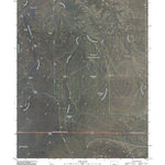 Sheep Canyon, CO (2011, 24000-Scale) Preview 1
