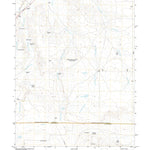 Sheep Canyon, CO (2013, 24000-Scale) Preview 1