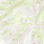 Sheephead Basin, CO (2013, 24000-Scale) Preview 3