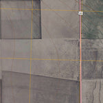 Sheridan Lake, CO (2010, 24000-Scale) Preview 2