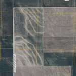 Sheridan Lake, CO (2010, 24000-Scale) Preview 3