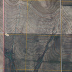 Sheridan Lake SE, CO (2010, 24000-Scale) Preview 3