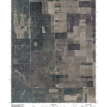 Sheridan Lake SW, CO (2010, 24000-Scale) Preview 1