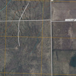 Sheridan Lake SW, CO (2010, 24000-Scale) Preview 2