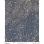 Signal Butte, CO (2011, 24000-Scale) Preview 1