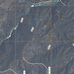 Signal Butte, CO (2011, 24000-Scale) Preview 2