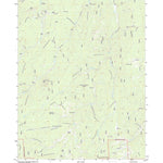 Signal Butte, CO (2013, 24000-Scale) Preview 1