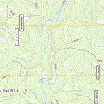 Signal Butte, CO (2013, 24000-Scale) Preview 3
