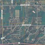 Silt, CO (2010, 24000-Scale) Preview 2