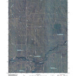 Simla, CO (2010, 24000-Scale) Preview 1