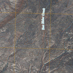 Skull Creek, CO (2010, 24000-Scale) Preview 3