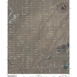 Sky Valley Ranch, CO (2010, 24000-Scale) Preview 1