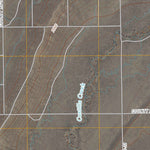 Sky Valley Ranch, CO (2010, 24000-Scale) Preview 3