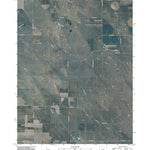 Snyder Lake, CO (2010, 24000-Scale) Preview 1