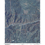 Somerset, CO (2011, 24000-Scale) Preview 1