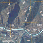 Somerset, CO (2011, 24000-Scale) Preview 2
