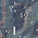 Somerset, CO (2011, 24000-Scale) Preview 3