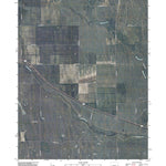 Sorrento, CO (2010, 24000-Scale) Preview 1