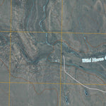 Sorrento, CO (2010, 24000-Scale) Preview 3