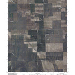 South Ladder Creek, CO (2010, 24000-Scale) Preview 1