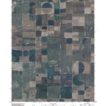South Of Bethune, CO (2010, 24000-Scale) Preview 1