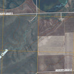 South Of Burlington, CO (2010, 24000-Scale) Preview 2