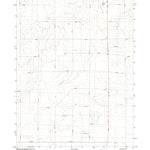 South Of Burlington, CO (2013, 24000-Scale) Preview 1