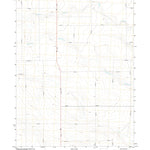 South Of Cheyenne Wells, CO (2013, 24000-Scale) Preview 1