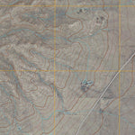 Southwest Pueblo, CO (2010, 24000-Scale) Preview 2