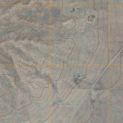 Southwest Pueblo, CO (2010, 24000-Scale) Preview 2