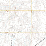 Southwest Pueblo, CO (2013, 24000-Scale) Preview 3