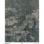 Spring Canyon, CO (2010, 24000-Scale) Preview 1