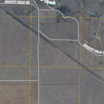 Springfield West, CO (2011, 24000-Scale) Preview 2