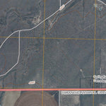 Springfield West, CO (2011, 24000-Scale) Preview 3