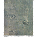 Stacy Lakes Draw, CO (2010, 24000-Scale) Preview 1