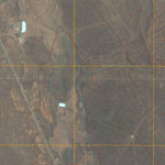 Steele Hollow, CO (2010, 24000-Scale) Preview 2