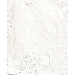 Steele Hollow, CO (2013, 24000-Scale) Preview 1